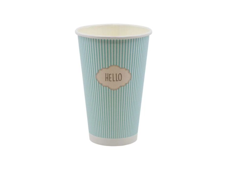 kubek-pastele4-400ml-JW-1024x768.jpg