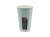 kubek-pastele4-400ml-SUP-JW-1024x768.jpg