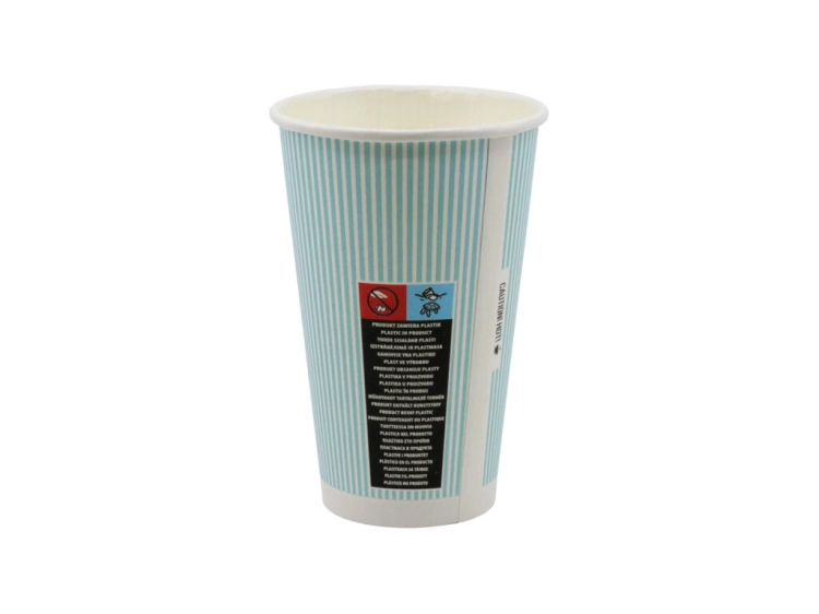 kubek-pastele4-400ml-SUP-JW-1024x768.jpg