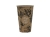 kubek-all-you-need-is-coffee-400-ml-1024x768.jpg