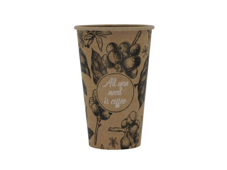 kubek-all-you-need-is-coffee-400-ml-1024x768.jpg