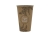 kubek-coffee-break-400-ml-1024x768.jpg