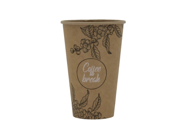 kubek-coffee-break-400-ml-1024x768.jpg