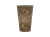 kubek-coffee-in-the-cup-400-ml-1024x768.jpg