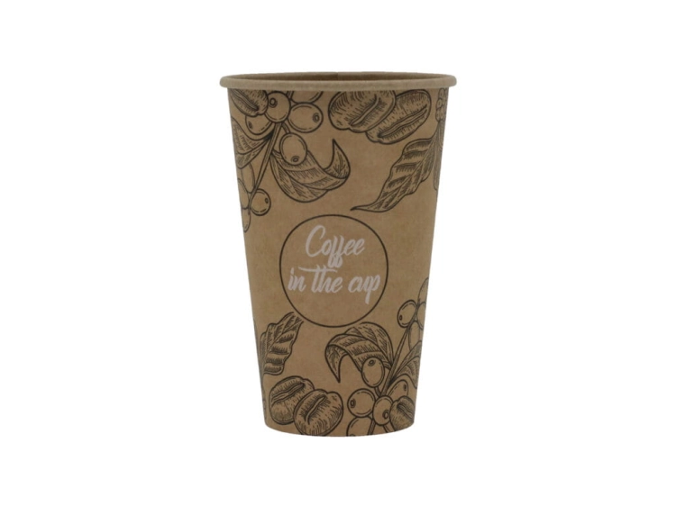 kubek-coffee-in-the-cup-400-ml-1024x768.jpg