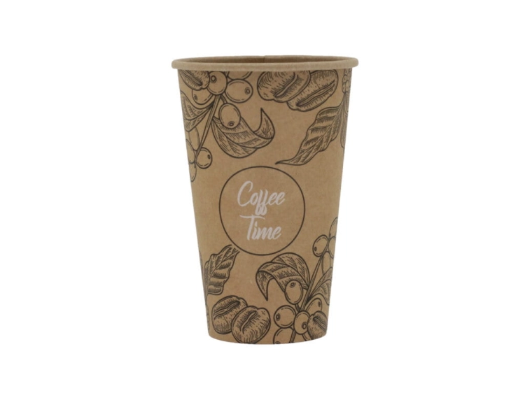 kubek-coffee-time-400-ml-1024x768.jpg