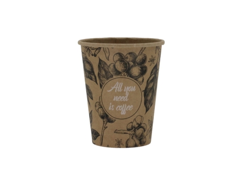 kubek-all-you-need-is-coffee-300-ml-1024x768.jpg