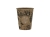 kubek-all-you-need-is-coffee-300-ml-1024x768.jpg