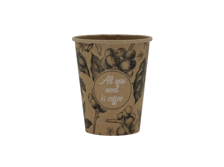 kubek-all-you-need-is-coffee-300-ml-1024x768.jpg