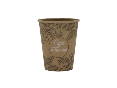 kubek-coffee-in-the-cup-300-ml-1024x768.jpg