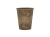 kubek-coffee-in-the-cup-300-ml-1024x768.jpg
