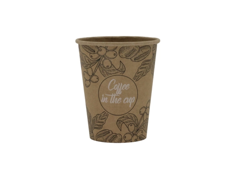 kubek-coffee-in-the-cup-300-ml-1024x768.jpg