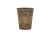 kubek-coffee-time-300-ml-1024x768.jpg