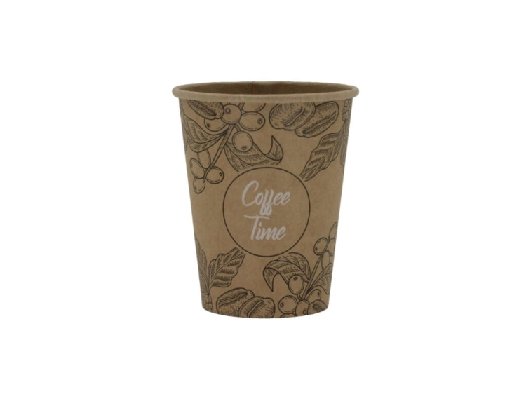 kubek-coffee-time-300-ml-1024x768.jpg