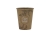 kubek-coffee-break-300-ml-1024x768.jpg