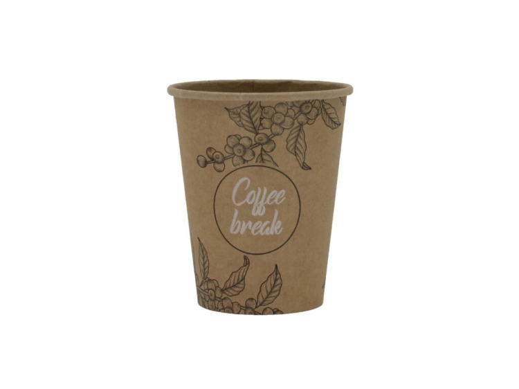 kubek-coffee-break-300-ml-1024x768.jpg
