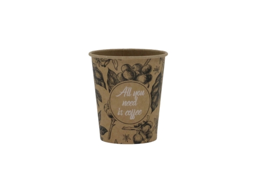 kubek-all-you-need-is-coffee-250-ml-1024x768.jpg