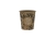 kubek-all-you-need-is-coffee-250-ml-1024x768.jpg