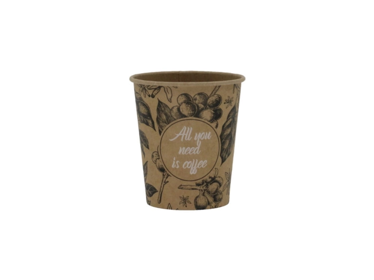 kubek-all-you-need-is-coffee-250-ml-1024x768.jpg