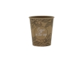 kubek-coffee-in-the-cup-250-ml-1024x768.jpg