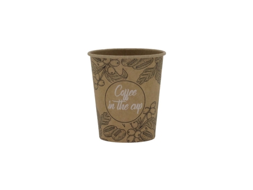 kubek-coffee-in-the-cup-250-ml-1024x768.jpg