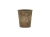 kubek-coffee-in-the-cup-250-ml-1024x768.jpg