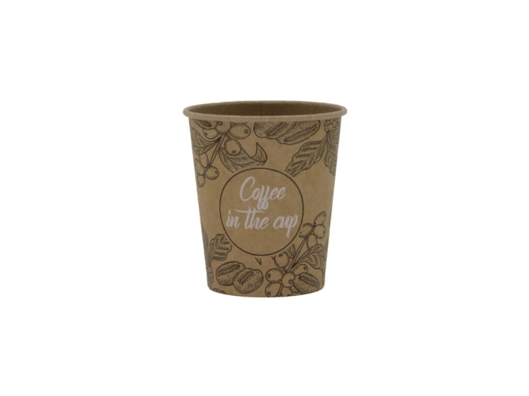 kubek-coffee-in-the-cup-250-ml-1024x768.jpg