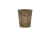 kubek-coffee-time-250-ml-1024x768.jpg