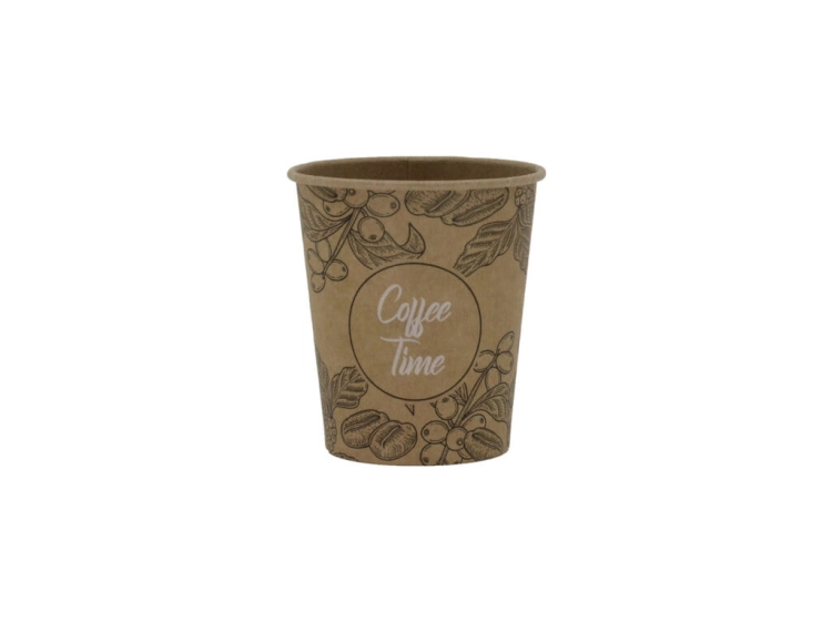kubek-coffee-time-250-ml-1024x768.jpg