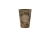 kubek-all-you-need-is-coffee-180-ml-1024x768.jpg