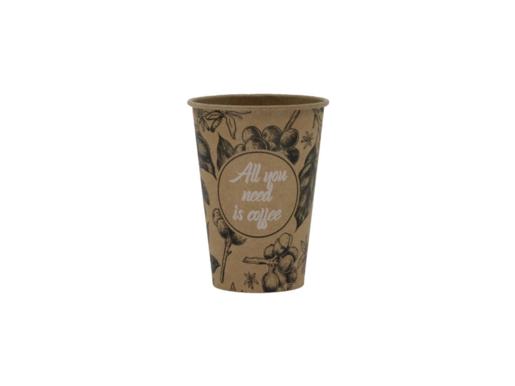 kubek-all-you-need-is-coffee-180-ml-1024x768.jpg