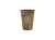 kubek-coffee-break-180-ml-1024x768.jpg