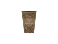 kubek-coffee-in-the-cup-180-ml-1024x768.jpg