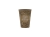 kubek-coffee-in-the-cup-180-ml-1024x768.jpg