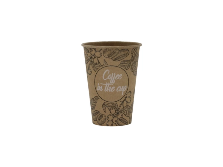 kubek-coffee-in-the-cup-180-ml-1024x768.jpg