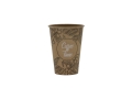 kubek-coffee-time-180-ml-1024x768.jpg