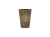 kubek-coffee-time-180-ml-1024x768.jpg