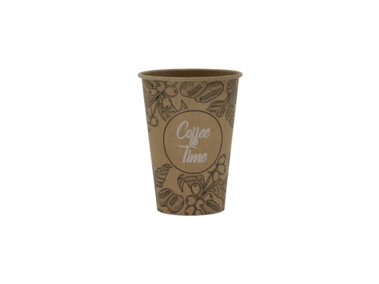 kubek-coffee-time-180-ml-1024x768.jpg
