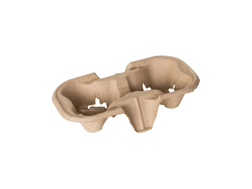 UZ-cup-holder-2-72dpi-1024x768.webp