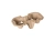 UZ-cup-holder-2-72dpi-1024x768.webp