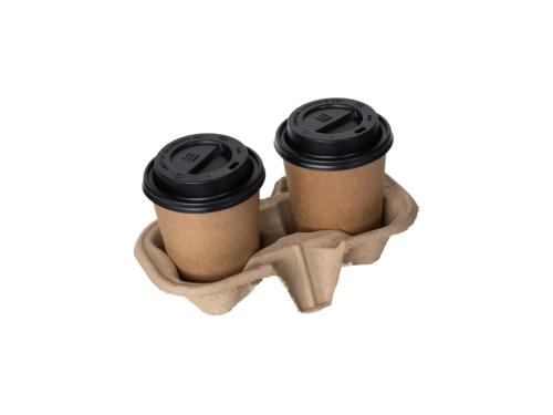 UZ-cup-holder-2-kubki-72dpi-1024x768.webp