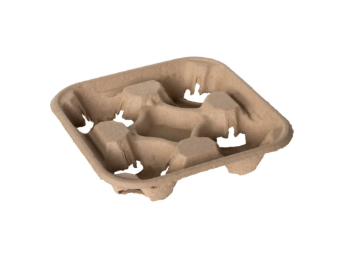 UZ-cup-holder-4-72dpi-1024x768.webp