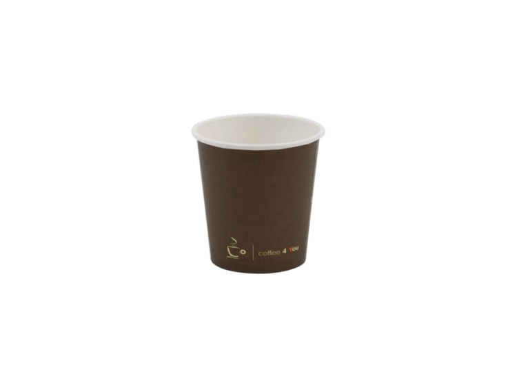 kubek-coffe4you-100ml-JW-1024x768.jpg
