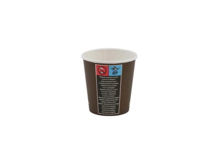 kubek-coffe4you-100ml-SUP-JW-1024x768.jpg