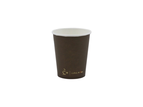 kubek-coffe4you-150ml-JW-1024x768.jpg