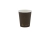 kubek-coffe4you-150ml-JW-1024x768.jpg