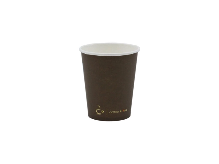 kubek-coffe4you-150ml-JW-1024x768.jpg