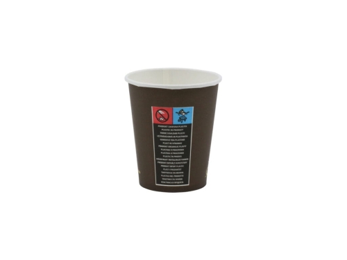 kubek-coffe4you-150ml-SUP-JW-1024x768.jpg
