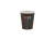 kubek-coffe4you-150ml-SUP-JW-1024x768.jpg