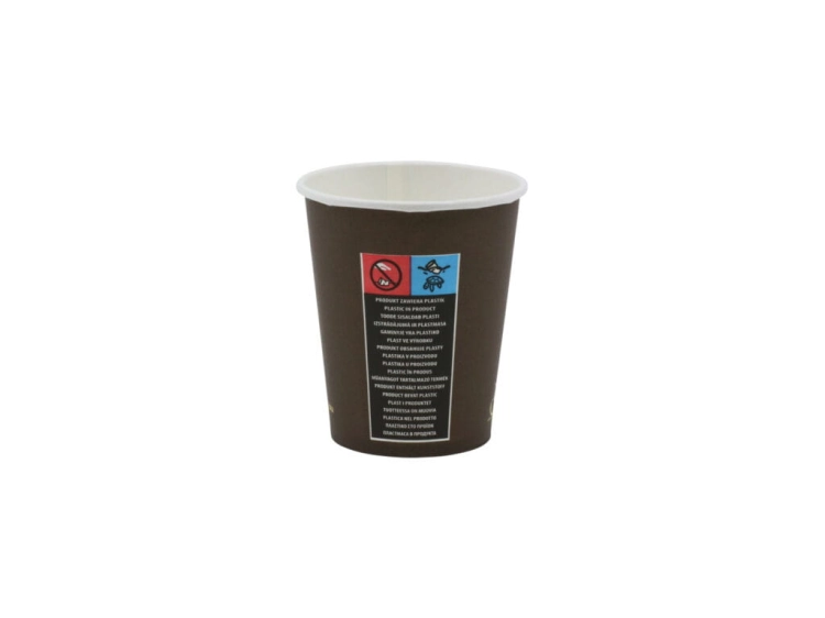kubek-coffe4you-150ml-SUP-JW-1024x768.jpg